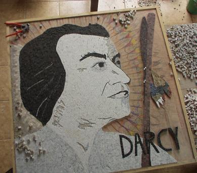 darcy6.1.jpg